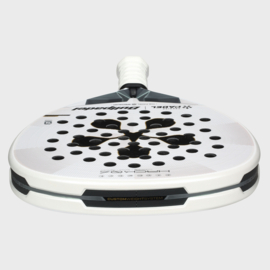 Bullpadel Hack 04 Premier Padel 26