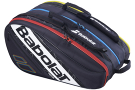 Padeltas Babolat RH Team