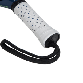 Adidas Cross It Carbon CTRL 2025