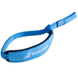 Babolat Wrist Strap