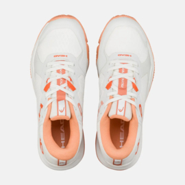 Head Motion Team W 2025 WH/CO Padelschoen