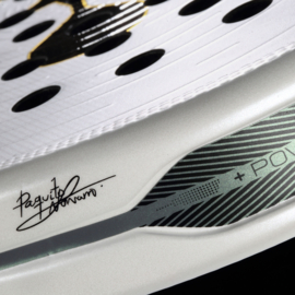 Bullpadel Hack 04 Premier Padel 26