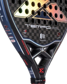 NOX TEMPO WPT Luxury Series 2023