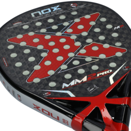 Nox MM2 Pro - PACK