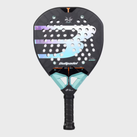 Bullpadel XPLO Comfort 02 27
