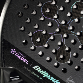 Bullpadel Vertex 05 GEO Premier Padel 26
