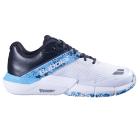 Babolat Movea 2 BL/WI - 2025