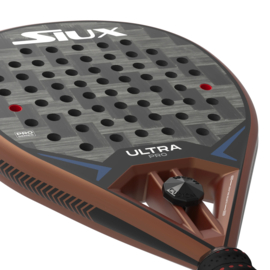 Siux Ultra Pro 2024