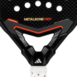 Adidas Metalbone HRD+ 3.4 - 2025
