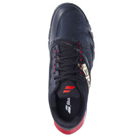 Babolat Jet Premura 2 - 2025