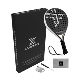 Oxdog Pure Court Light 2025