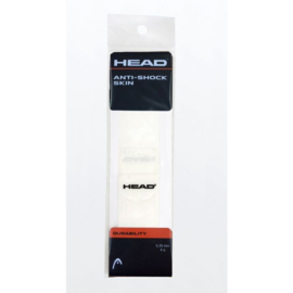 HEAD Anti-Shock Skin Protector