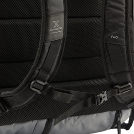 Oxdog X Pro Thermo Padeltas 2026