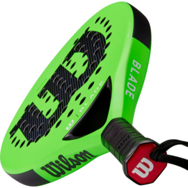 Wilson Blade Team V2