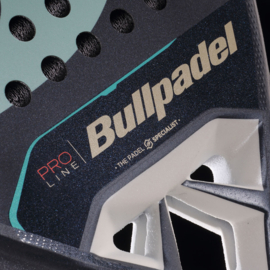 Bullpadel Vertex 04 W 2024