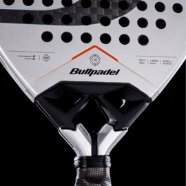 Bullpadel Vertex 05 Hybrid 27