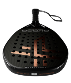 Oxdog Ultimate Tour 2025