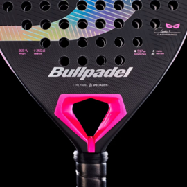 Bullpadel Wonder 27
