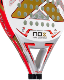NOX ML10 Pro Cup 2023