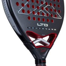 AT10 GENIUS 12K XTREM LIMITED EDITION 2026