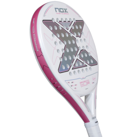 Nox ML10 Pro Cup Light 2027