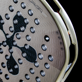 Bullpadel Neuron 02 Premier Padel 26