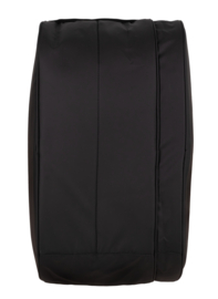 Oxdog Ultra Tour Thermo - ZW/WI