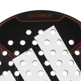 Adidas RX Carbon 2023