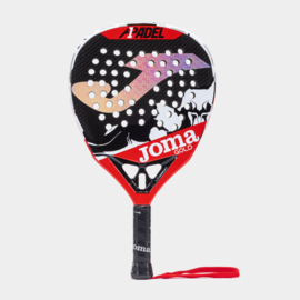 Joma Gold Pro A1 Padel 24/25