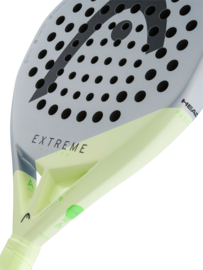 HEAD Extreme Motion 2026