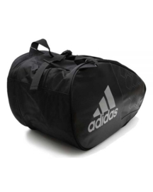 Padeltas Adidas Control