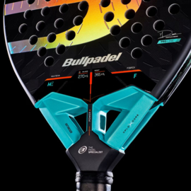 Bullpadel XPLO Comfort 02 27
