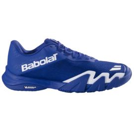 Babolat Jet Viva MARINE