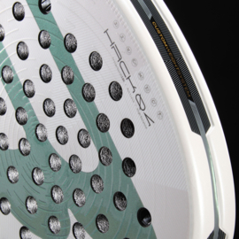 Bullpadel Hack 04 Premier Padel 26