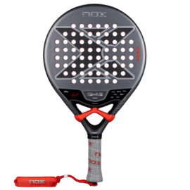 ML10 Ventus Control 3K by Miguel Lamperti 2026