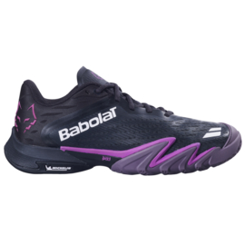 Babolat Premura 3 Lebrón 2027