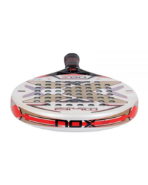 NOX ML10 Pro Cup Luxury 2023