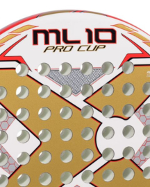 Nox ML10 Pro Cup 2022