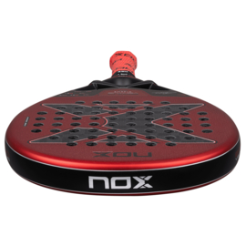 NOX EA10 Ventus Hybrid 12K Xtreme 2026