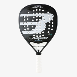 Bullpadel Neuron 2024