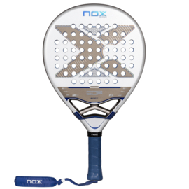Nox Pro Cup Soft 2027