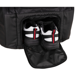 Oxdog Hyper Pro Thermo Padeltas