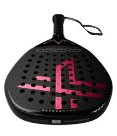 Oxdog Ultimate Pro+ 2025