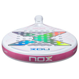 Nox ML10 Pro Cup Light 2027