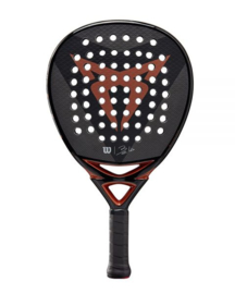 Wilson Cupra Padel 2022