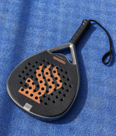 TigrePadel Ultimate Pro