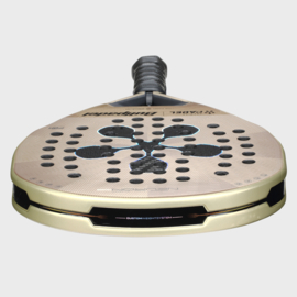 Bullpadel Neuron 02 Premier Padel 26