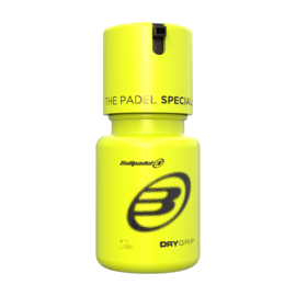 Bullpadel Dry Grip