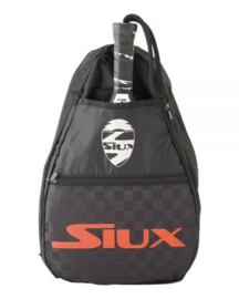 Siux Bandolera S-Bag