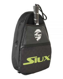 Siux Bandolera S-Bag